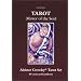 The Aleister Crowley Tarot Gift Set: Gift Set, Handbook and Cards
