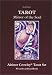 Tarot: Mirror of the Soul (Gift Set, Handbook and Cards) (Gift Set, Handbook and Cards)