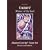 The Aleister Crowley Tarot Gift Set: Gift Set, Handbook and Cards