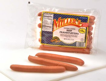 Miller
