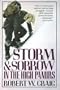 Storm & Sorrow in the High Pamirs
