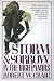 Book Storm & Sorrow in the High Pamirs