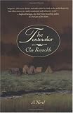 The Tentmaker