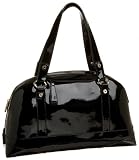 MONSAC Genie Bowler Bag