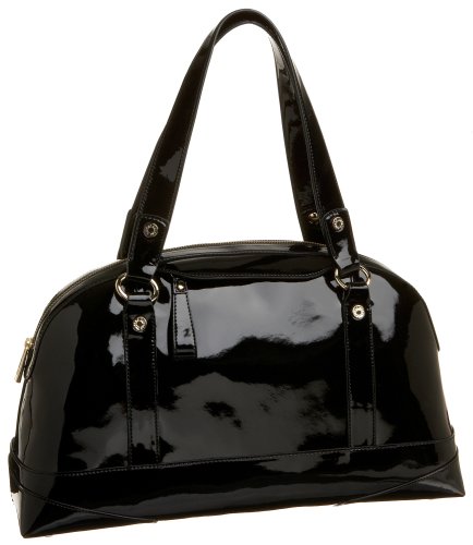 Click here to buy MONSAC Genie Bowler Bag by MONSAC.
