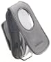 Samsung Leather Case for Samsung A460 Phones