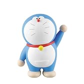 UDF ドラえもん (初登場)