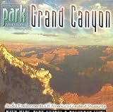 National Park Adventures: The Grand Canyon