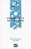 Les Drogues de synth�se