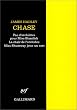 Pas d'orchid�es pour Miss Blandish - La chair de l'orchid�e - Miss Shumway jette un sort