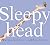 Sleepyhead