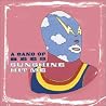 Image of album by Band of Bees