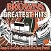 Search : Cleveland Browns Greatest Hits