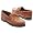 Tan Leather