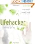 Lifehacker: 88 Tech Tricks to Turbocharge Your Day