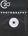 Books : 20th Century Photography