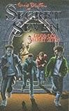 Good old Secret Seven