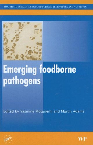 Emerging-Infectious-Diseases