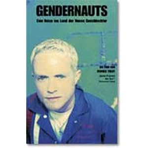 Gendernauts – Eine Reise ins Land der Neuen Geschlechter