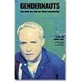 Gendernauts - Eine Reise ins Land der Neuen Geschlechter
