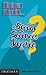 What Can I Do with a Social Sciences Degree? (What can I do with...)