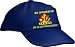 Suchen : bestickte BaseCaps " 50 Jahre !!! "