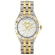 Pittsburgh Penguins NHL Men's "General Manager Series" Watch