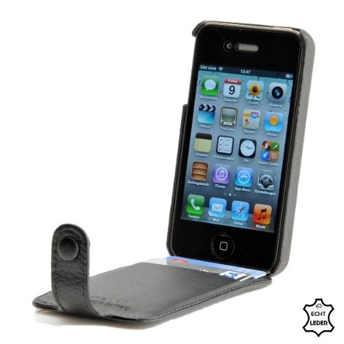 Imagen 5 de MACOON 0