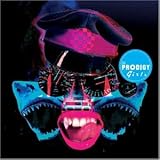 Girls [12" VINYL]