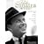 Frank Sinatra Anthology