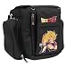 DragonBall Z Nylon Case for GameCube (Black)