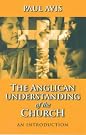 The Anglican Understanding...