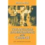 The Anglican Understanding of the Church: An Introduction