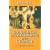 The Anglican Understanding of the Church: An Introduction