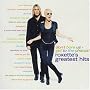Don't Bore Us Get to the Chorus : Roxette's Greatest Hits