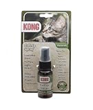 Kong Catnip Spray Naturals