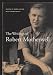 Books : The Writings of Robert Motherwell (Documents of Twentieth-Century Art)