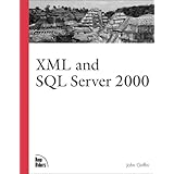 xml and sql server 2000