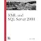 New Riders XML and ASP.NET Books (A very short list)