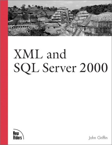Markup Languages