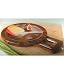 Acacia Wood Cheese Serving Set By Trudeau
