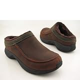 Men's Merrell Encore Slide