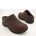 Men's Merrell Encore Slide