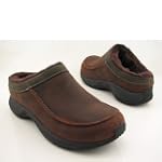 Mens Merrell