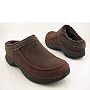 Men's Merrell Encore Slide