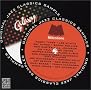 Original Jazz Classics Sampler: Milestone/Galaxy Original Jazz Classics Sampler: Milestone/Galaxy