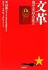 文革‐南京大学14人の証言