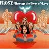 Through the Eyes of Love