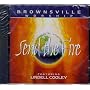 Brownsville Worship Send the Fire