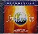Brownsville Worship Send the Fire